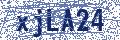 captcha verification image